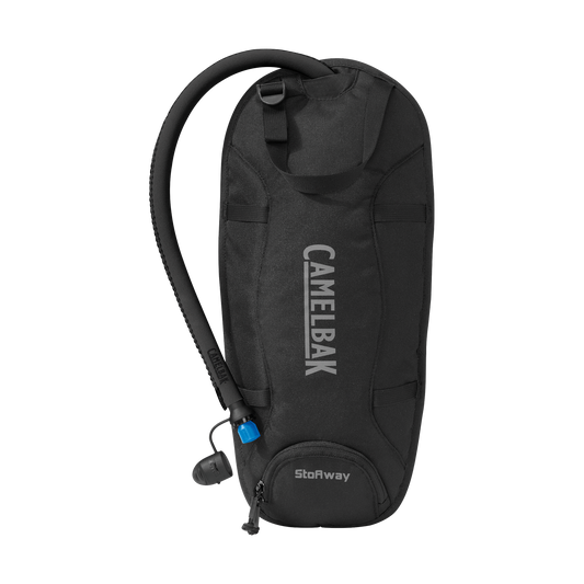 stoawaytm-3l-insulated-reservoir-b6 t1immuhxcn