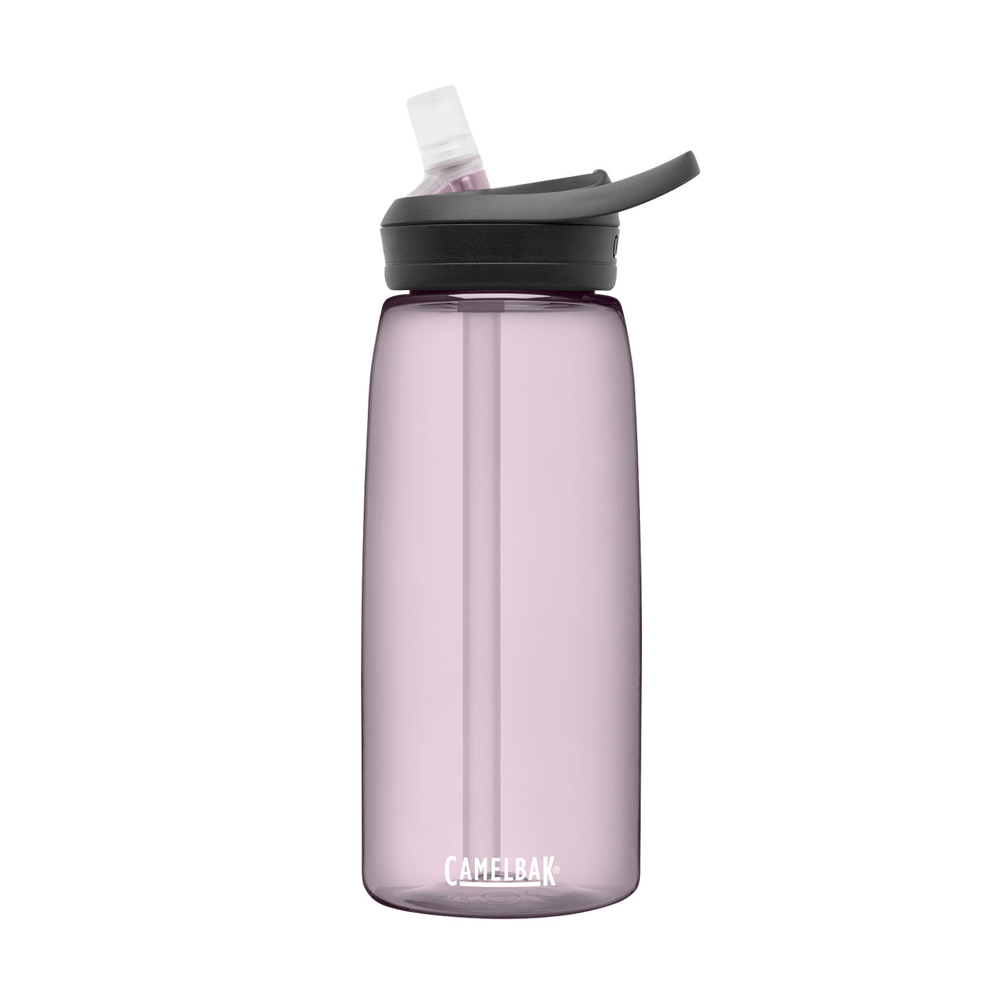 eddy-32oz-bottle-with-tritantm-renew-u1 t3tuupncqt