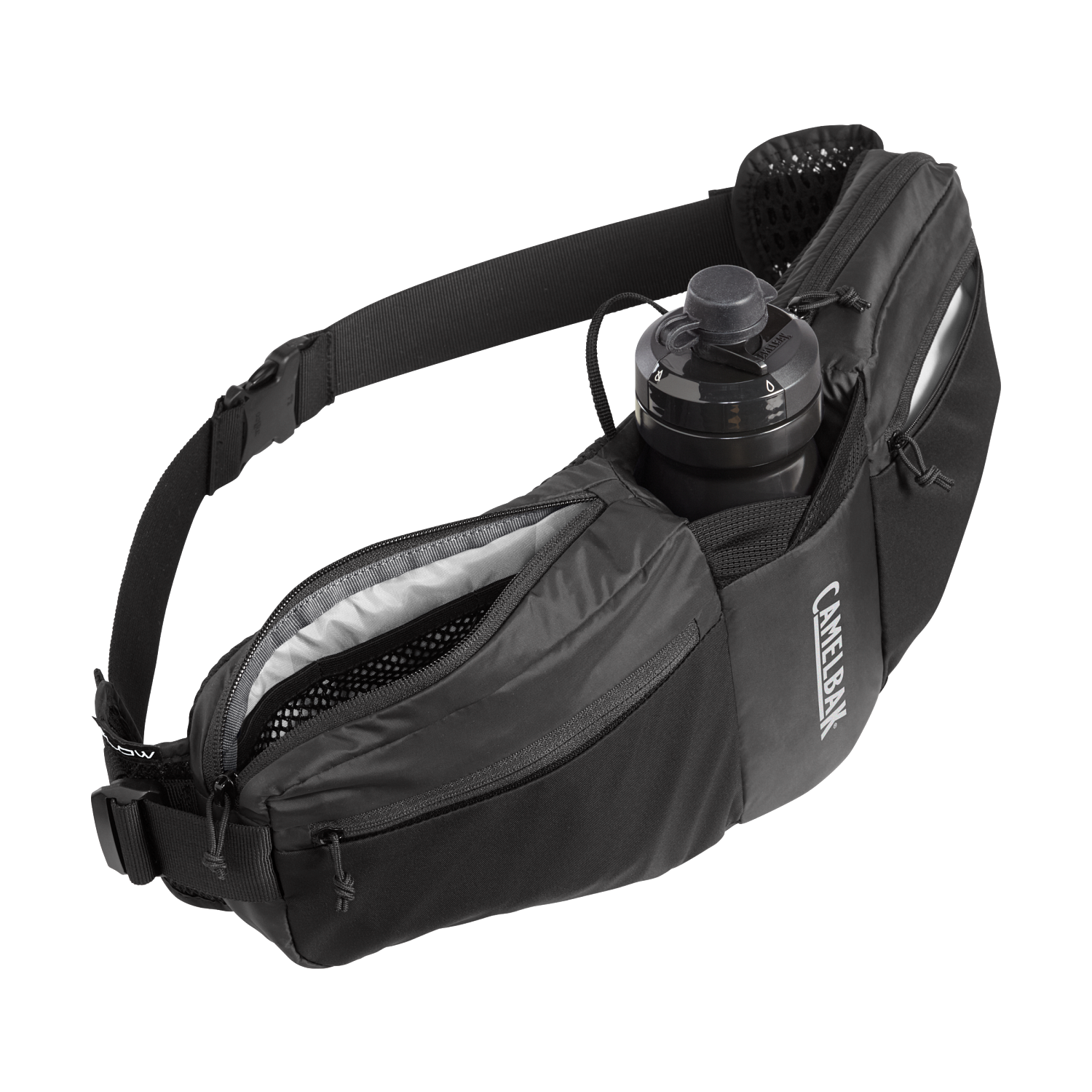 podium-flowtm-4-hydration-belt-f9 t4z1ibq3to