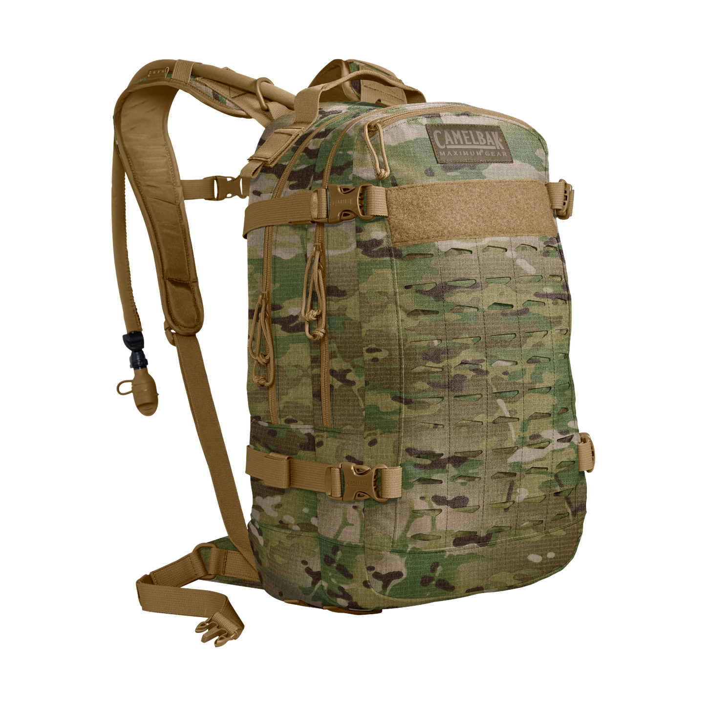 h-a-w-g-100oz-mil-spec-crux-n3 t55spdfude