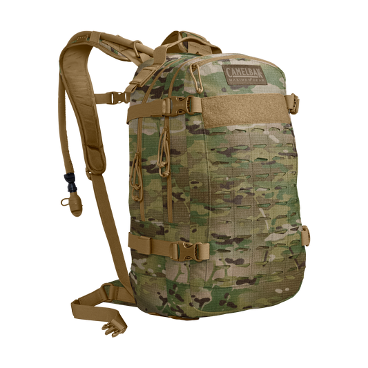 h-a-w-g-100oz-mil-spec-crux-n3 t55spdfude