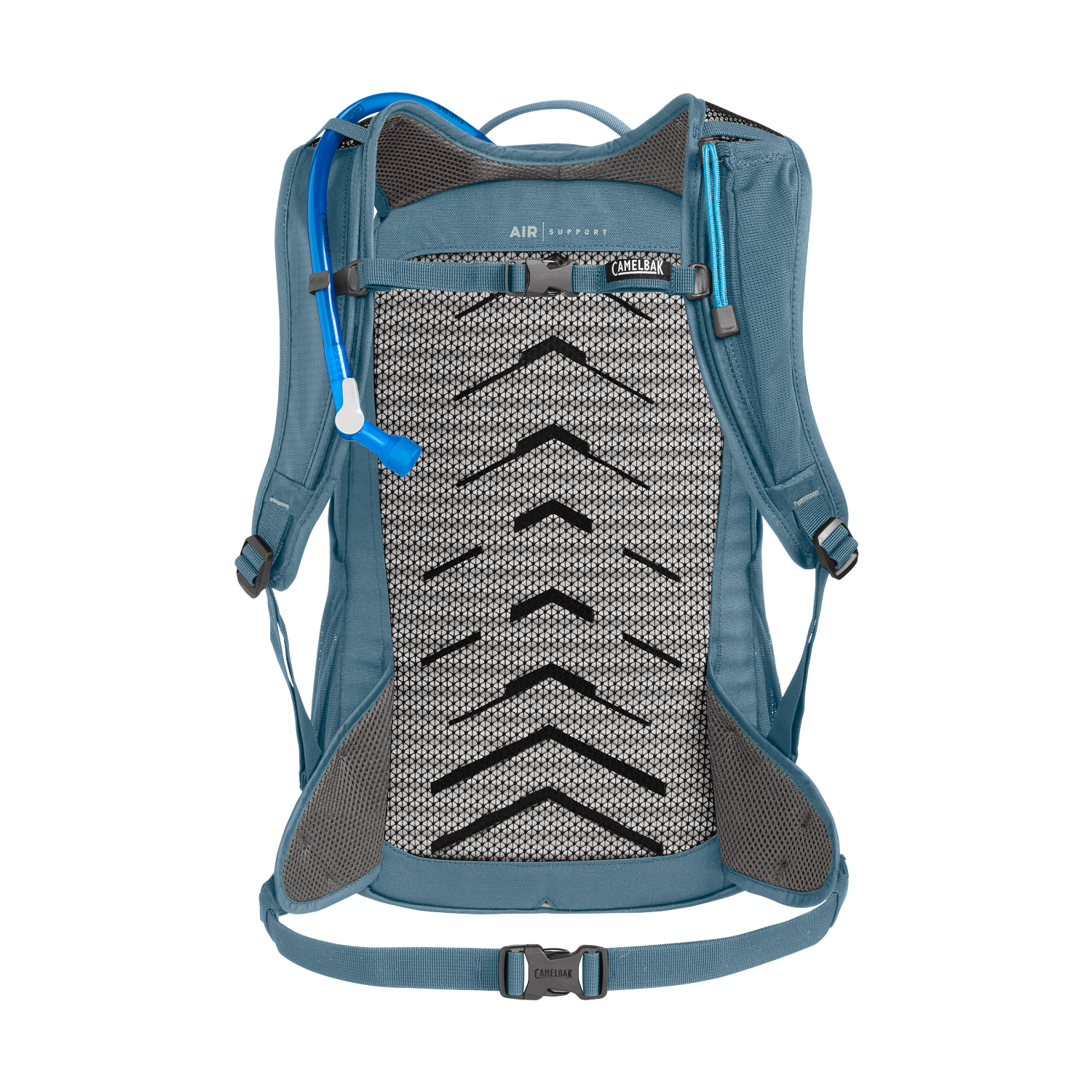 women-s-rim-runnertm-x20-hiking-hydration-pack-with-crux-1-5l-reservoir-g9 t5b4zvecbk