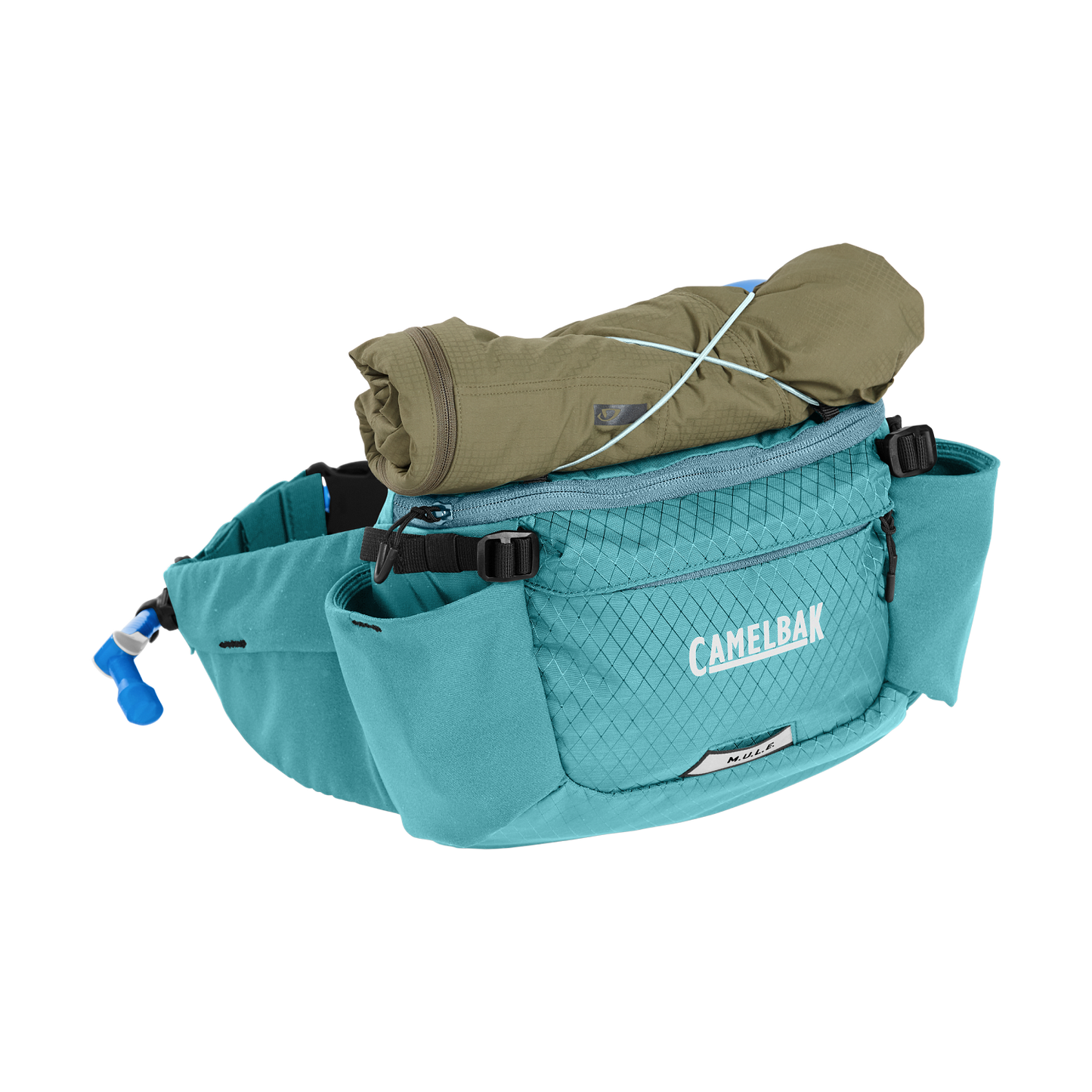 m-u-l-e-5-waist-pack-with-crux-1-5l-lumbar-reservoir-h2 t5p5tc22pk