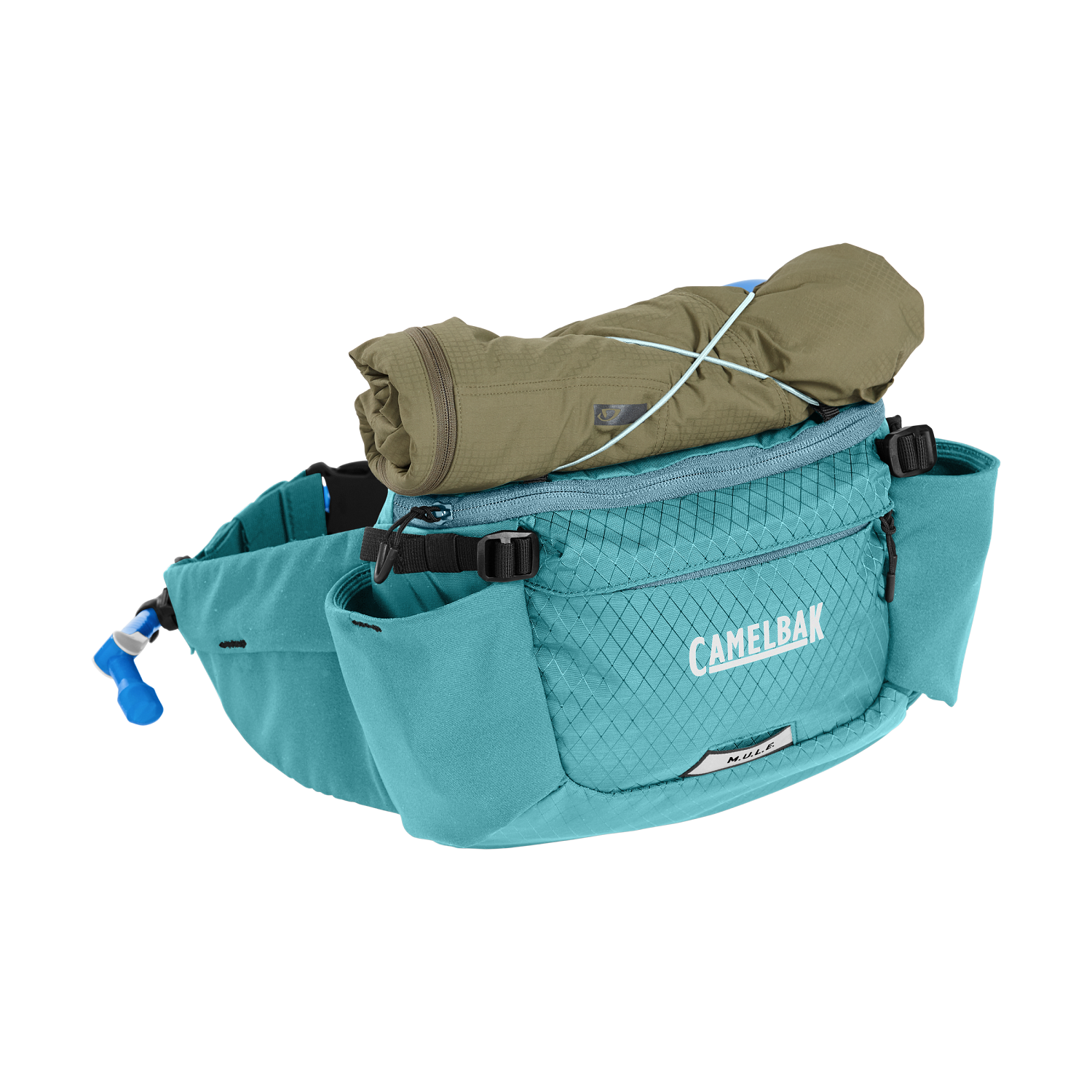 m-u-l-e-5-waist-pack-with-crux-1-5l-lumbar-reservoir-h2 t5p5tc22pk