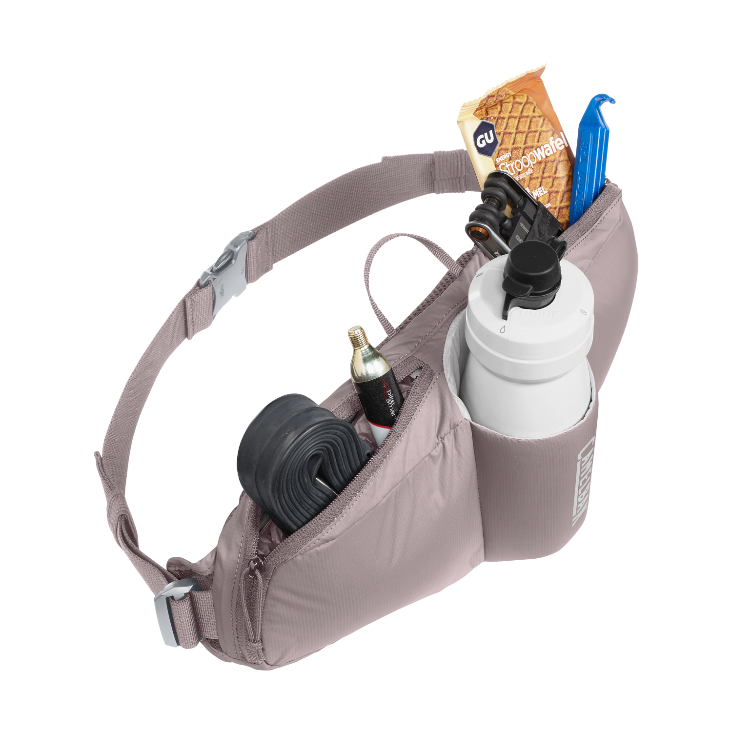 podium-flowtm-2-waist-pack-with-21oz-podium-dirt-series-bottle-b1 t7i1hpsker