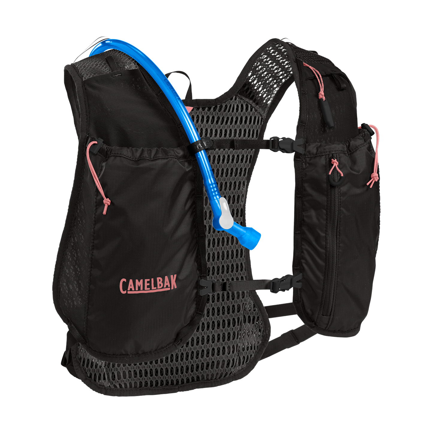 women-s-circuittm-run-vest-with-crux-1-5l-reservoir-m6 t9gtmh7e3y