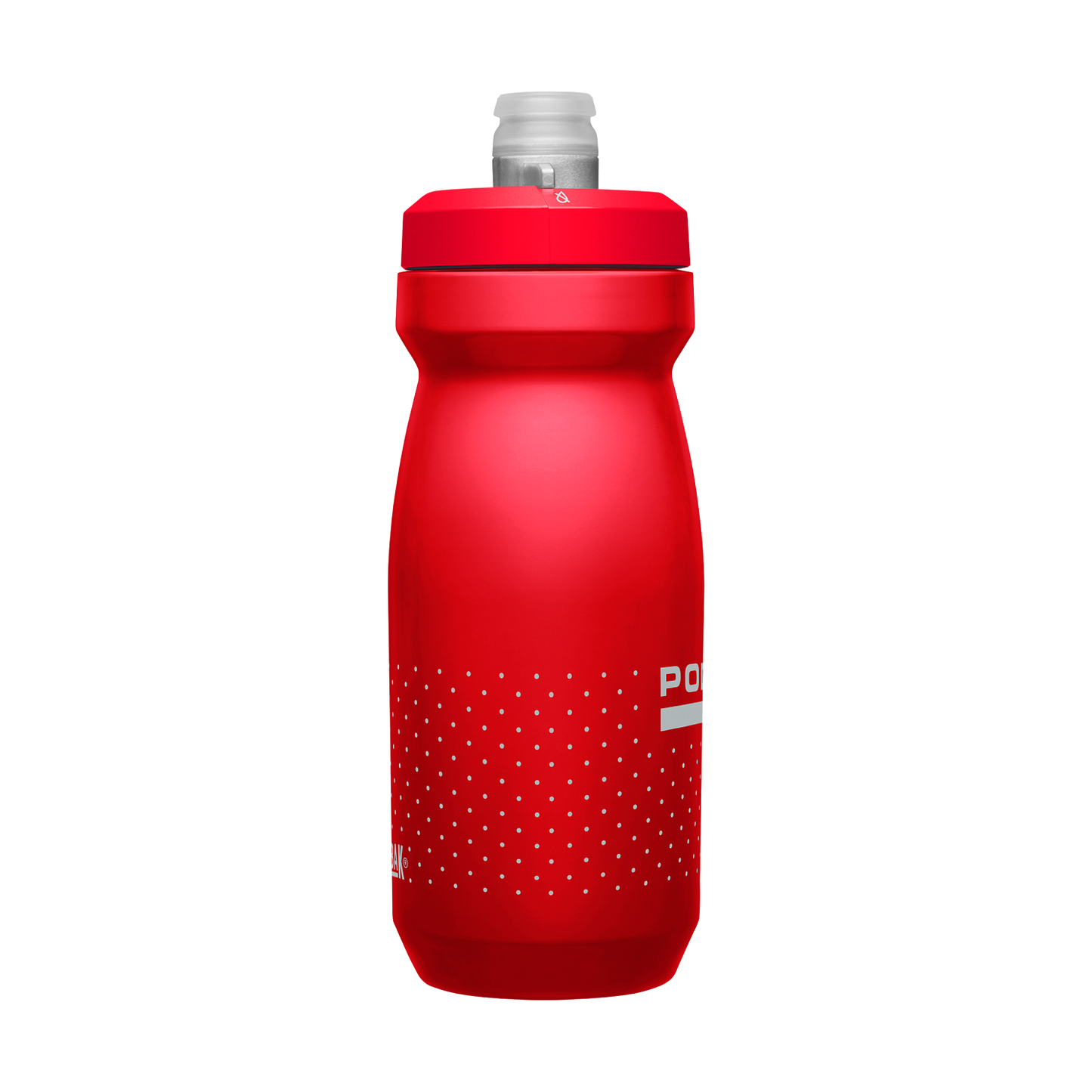 podium-21oz-bike-bottle-r7 t9iady9p8y