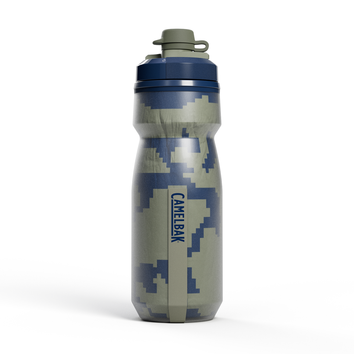 podium-dirt-series-chilltm-21oz-bike-bottle-j6 tatg3c1ire