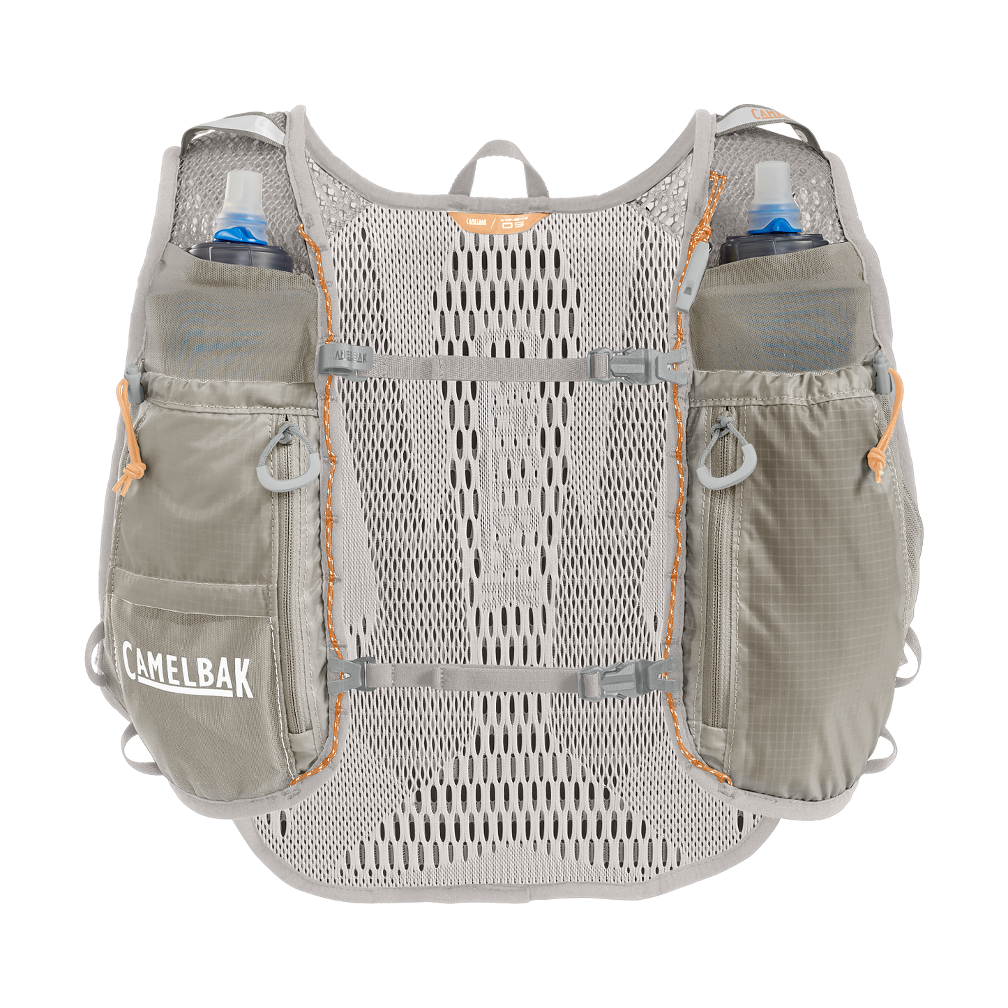 women-s-zephyrtm-pro-vest-with-two-17oz-quick-stowtm-flasks-h9 tbgcmubas3