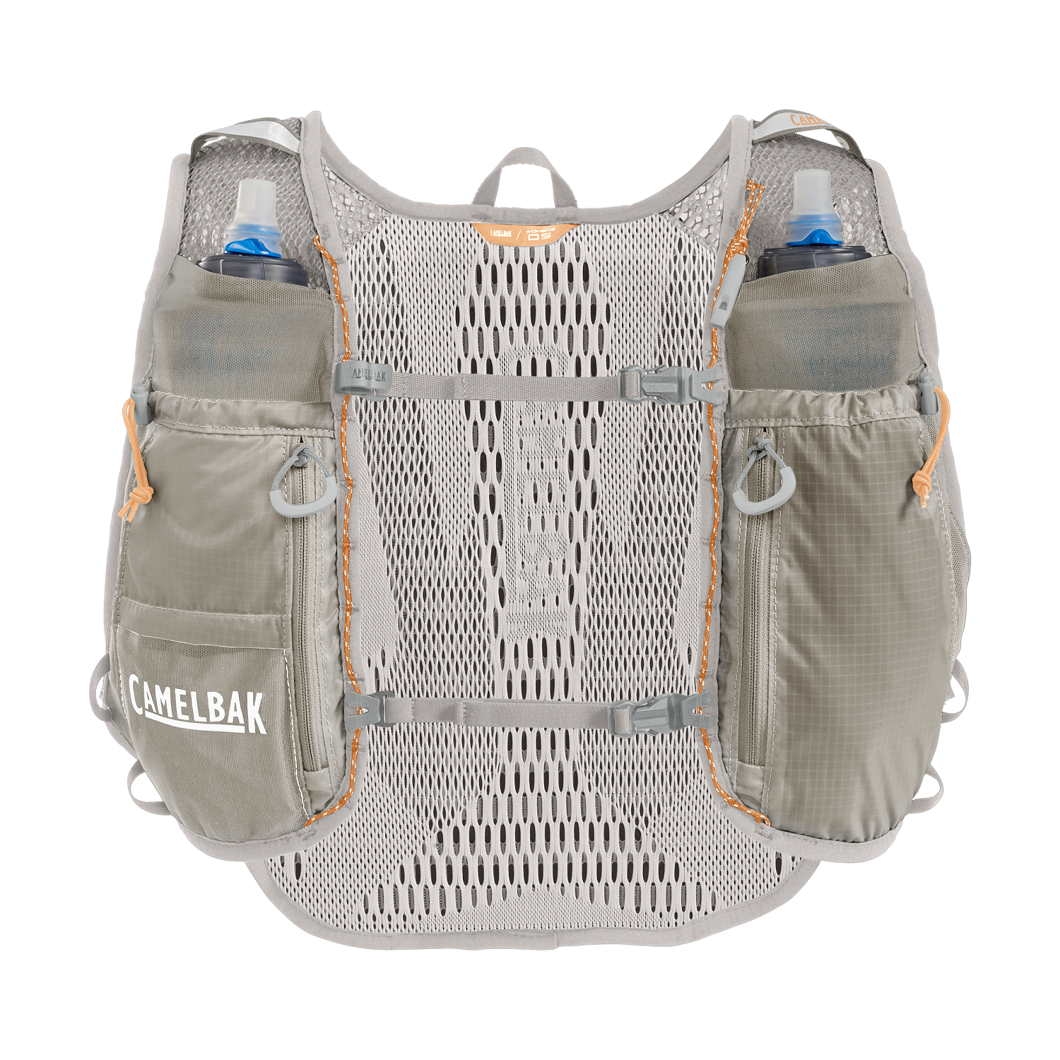 women-s-zephyrtm-pro-vest-with-two-17oz-quick-stowtm-flasks-h9 tbgcmubas3