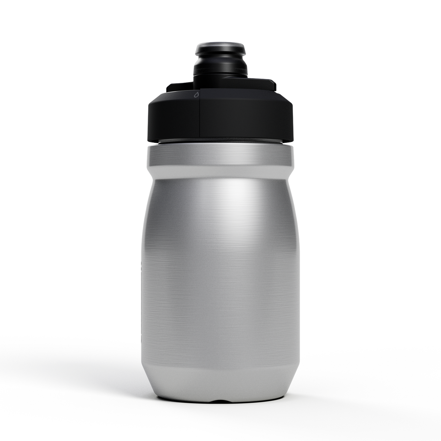 podium-steel-12oz-bike-bottle-d1 tcn4twttl6
