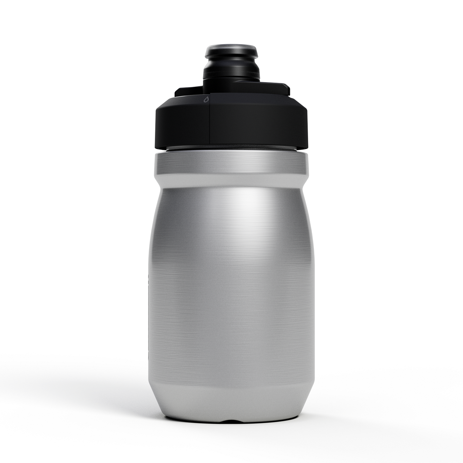 podium-steel-12oz-bike-bottle-d1 tcn4twttl6