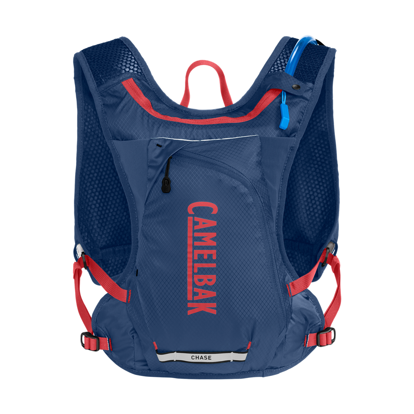 chasetm-race-4-hydration-vest-with-crux-1-5l-reservoir-l1 td8jhgq3oa