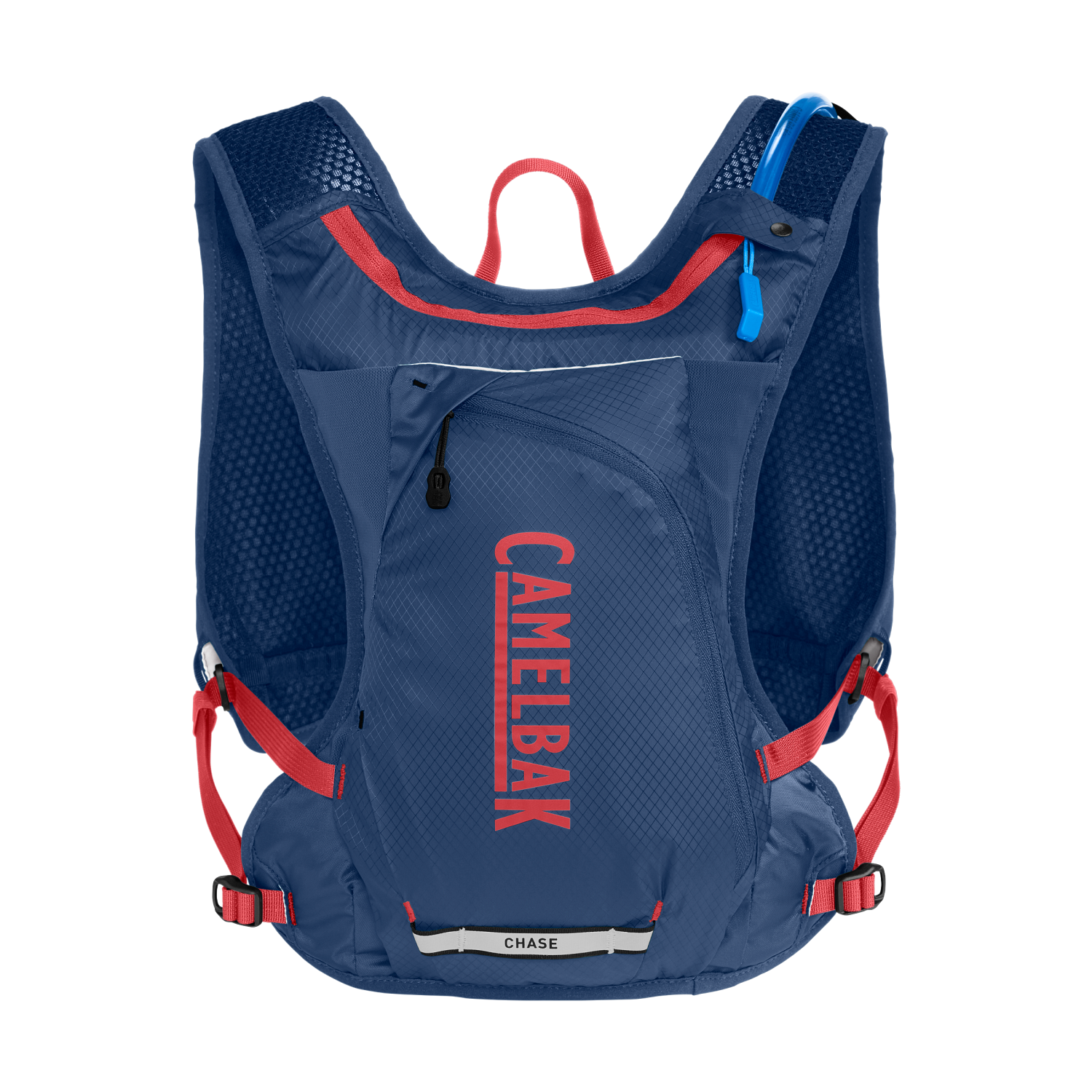 chasetm-race-4-hydration-vest-with-crux-1-5l-reservoir-l1 td8jhgq3oa