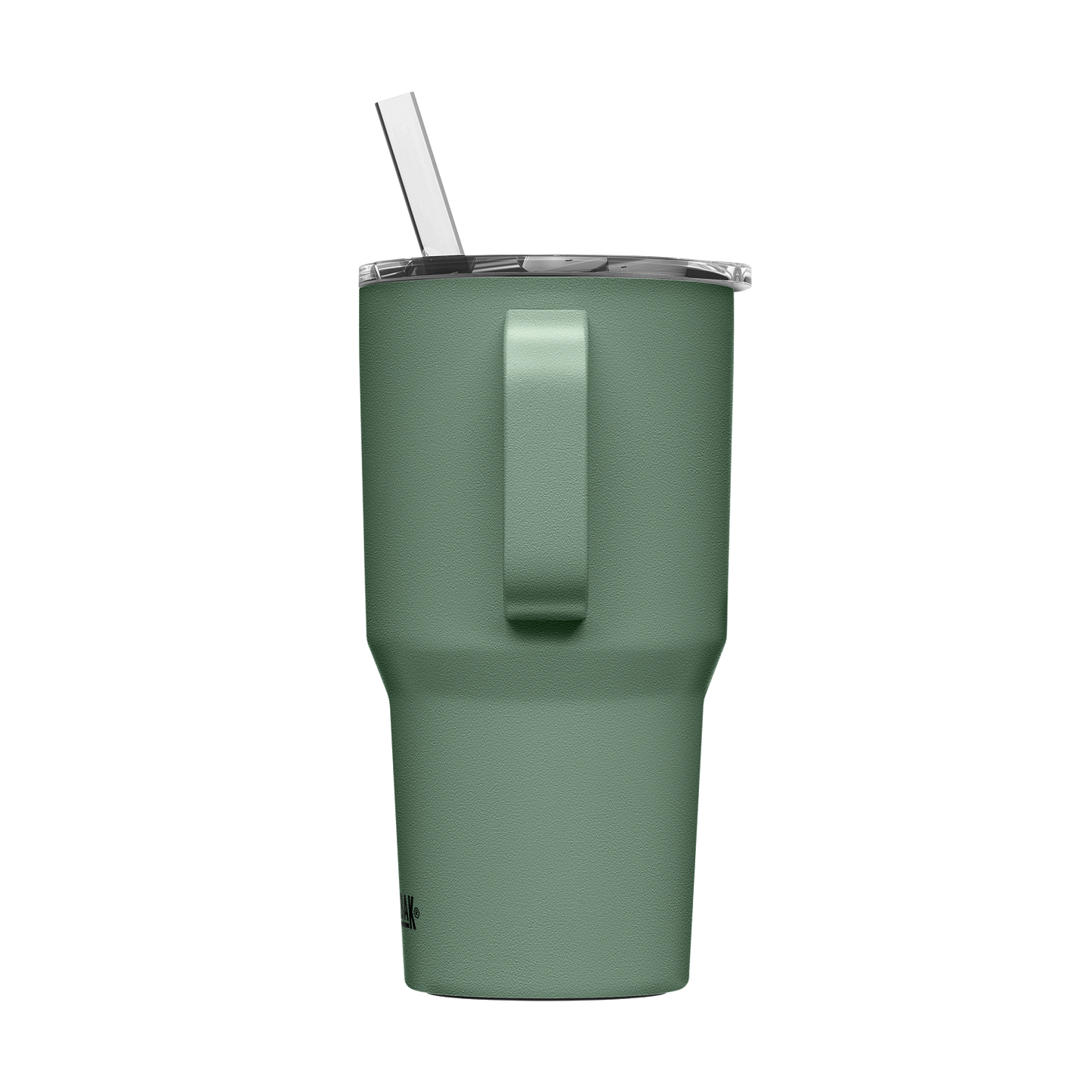 horizon-24oz-tall-straw-mug-insulated-stainless-steel-y6 tgpj12bwwo