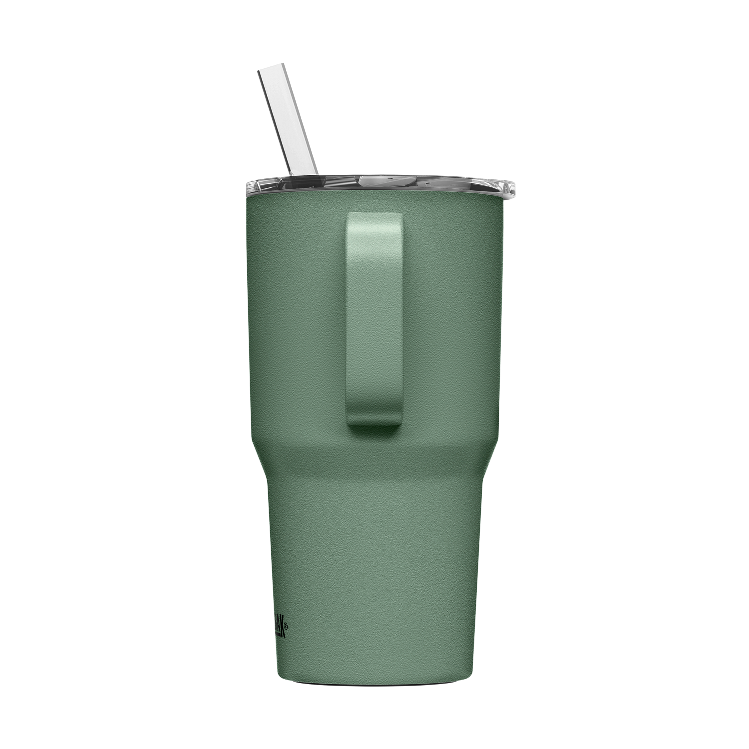 horizon-24oz-tall-straw-mug-insulated-stainless-steel-y6 tgpj12bwwo