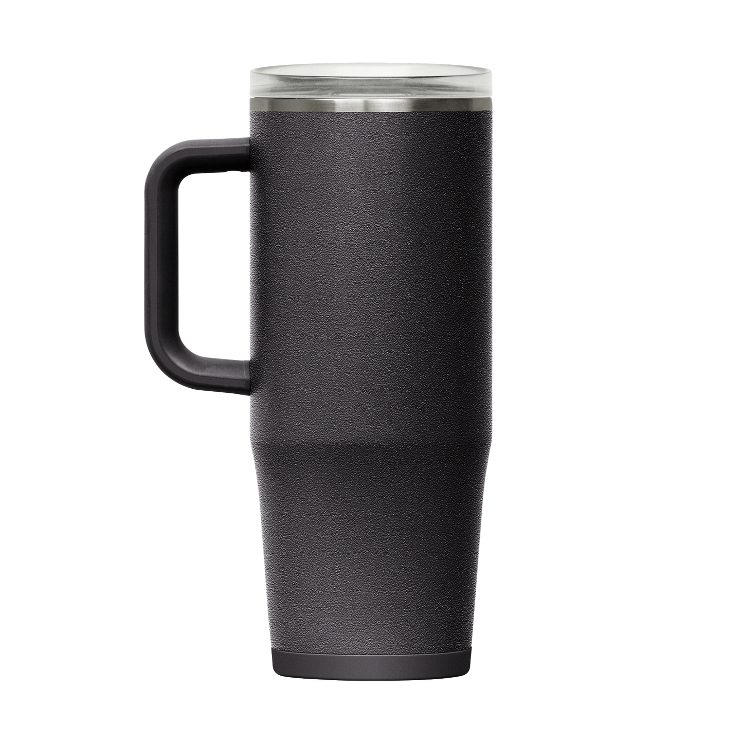 thrivetm-32-oz-mug-insulated-stainless-steel-e0 thptblx4gz