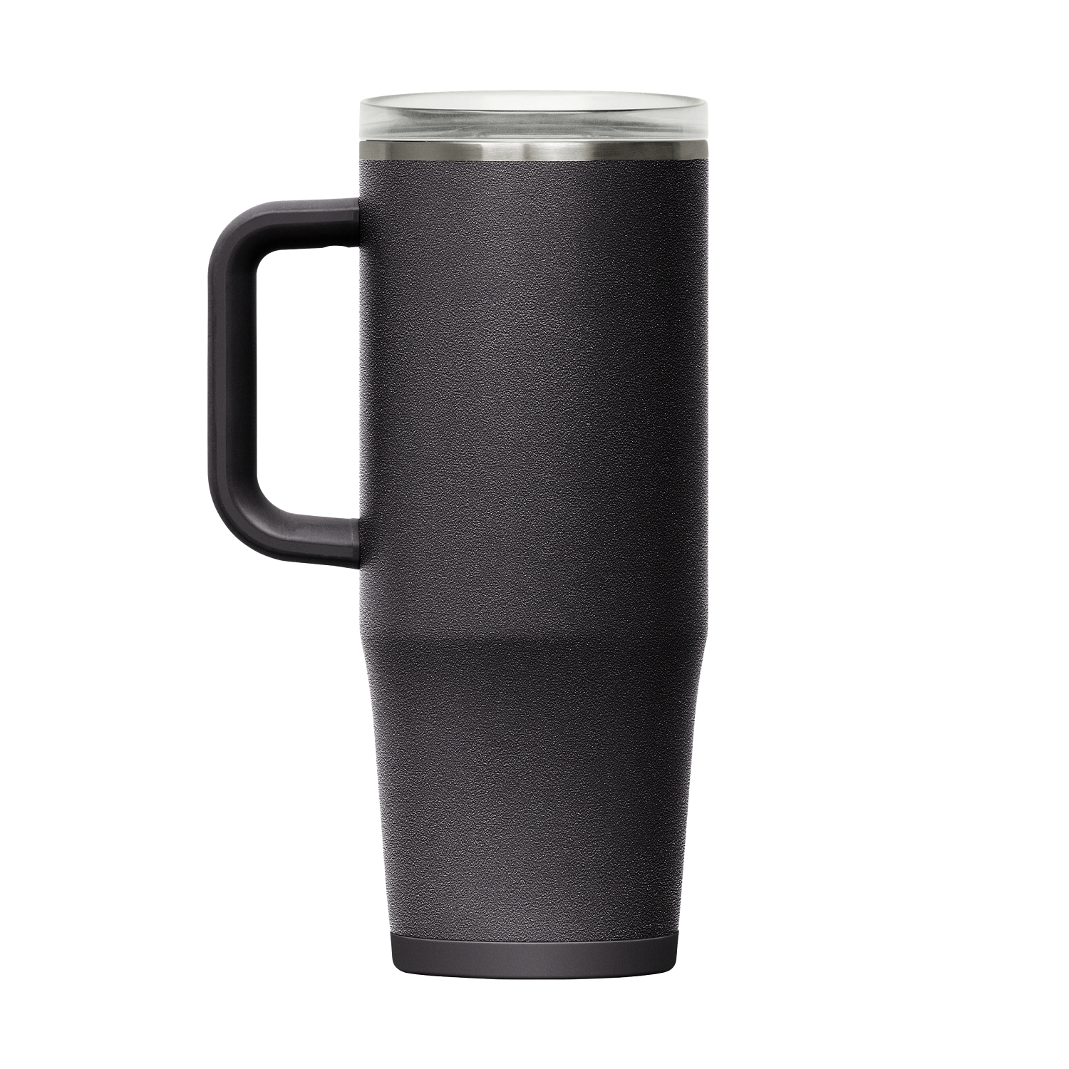 thrivetm-32-oz-mug-insulated-stainless-steel-e0 thptblx4gz