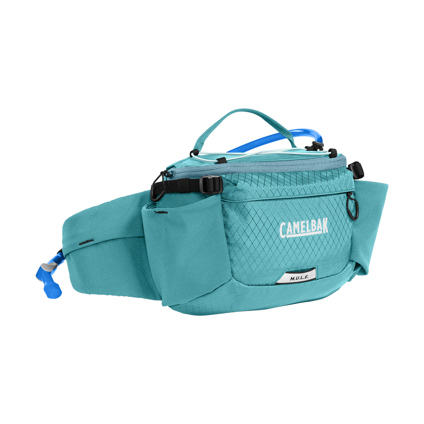 m-u-l-e-5-waist-pack-with-crux-1-5l-lumbar-reservoir-h2 tibzl92dwo