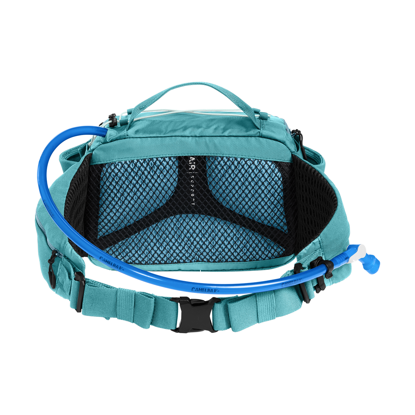 m-u-l-e-5-waist-pack-with-crux-1-5l-lumbar-reservoir-h2 tjwlapa4zv