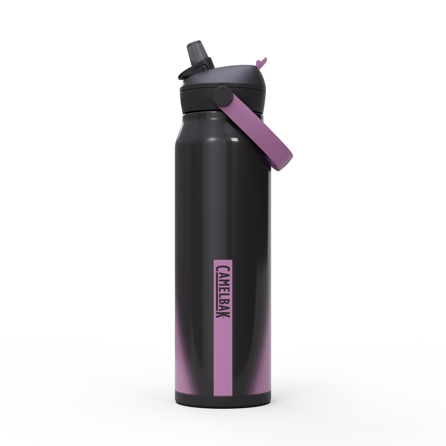 thrivetm-flip-straw-32oz-bottle-insulated-stainless-steel-j5 tpjzfhz6uz