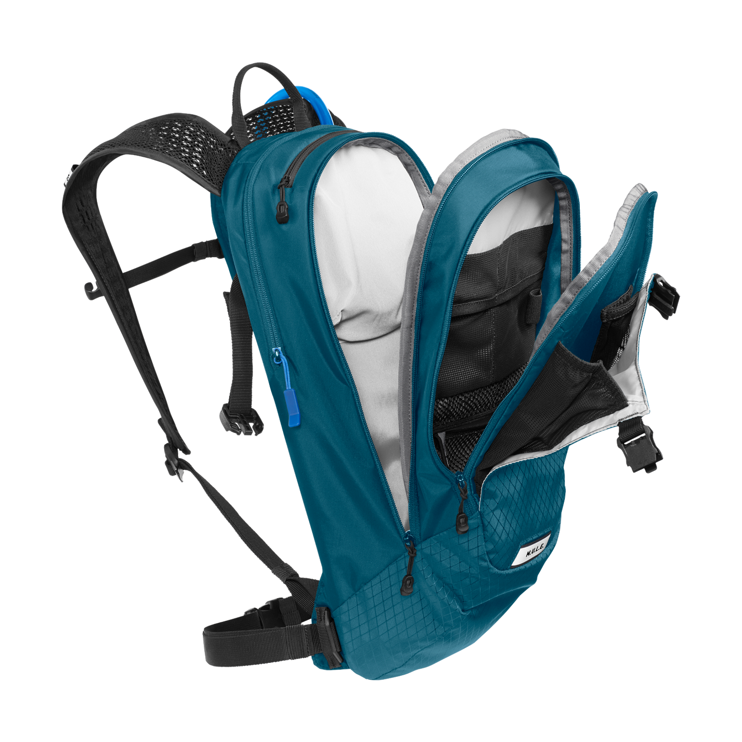 m-u-l-e-12-hydration-pack-100-oz-k0 tqchgks4lb