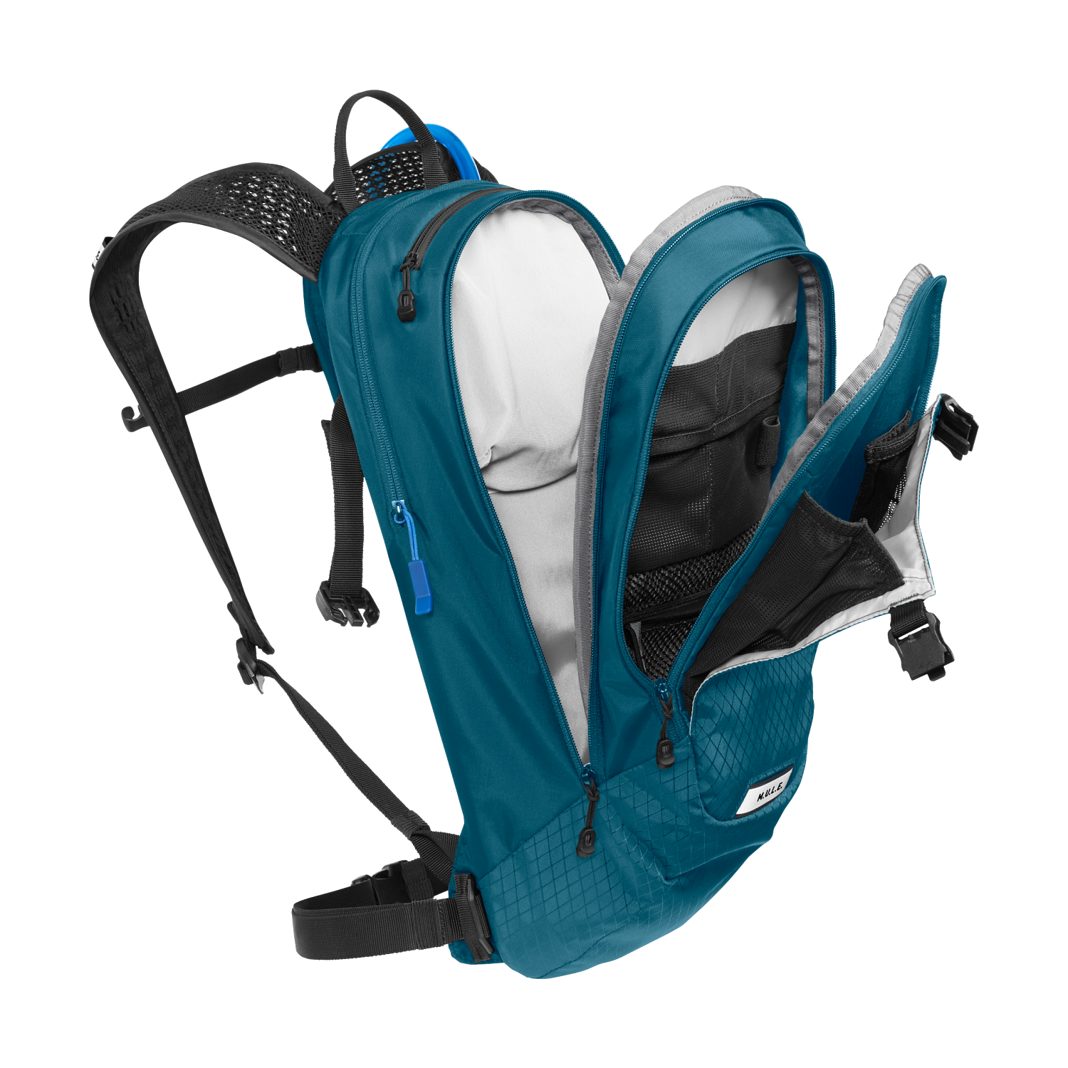 m-u-l-e-12-hydration-pack-100-oz-k0 tqchgks4lb