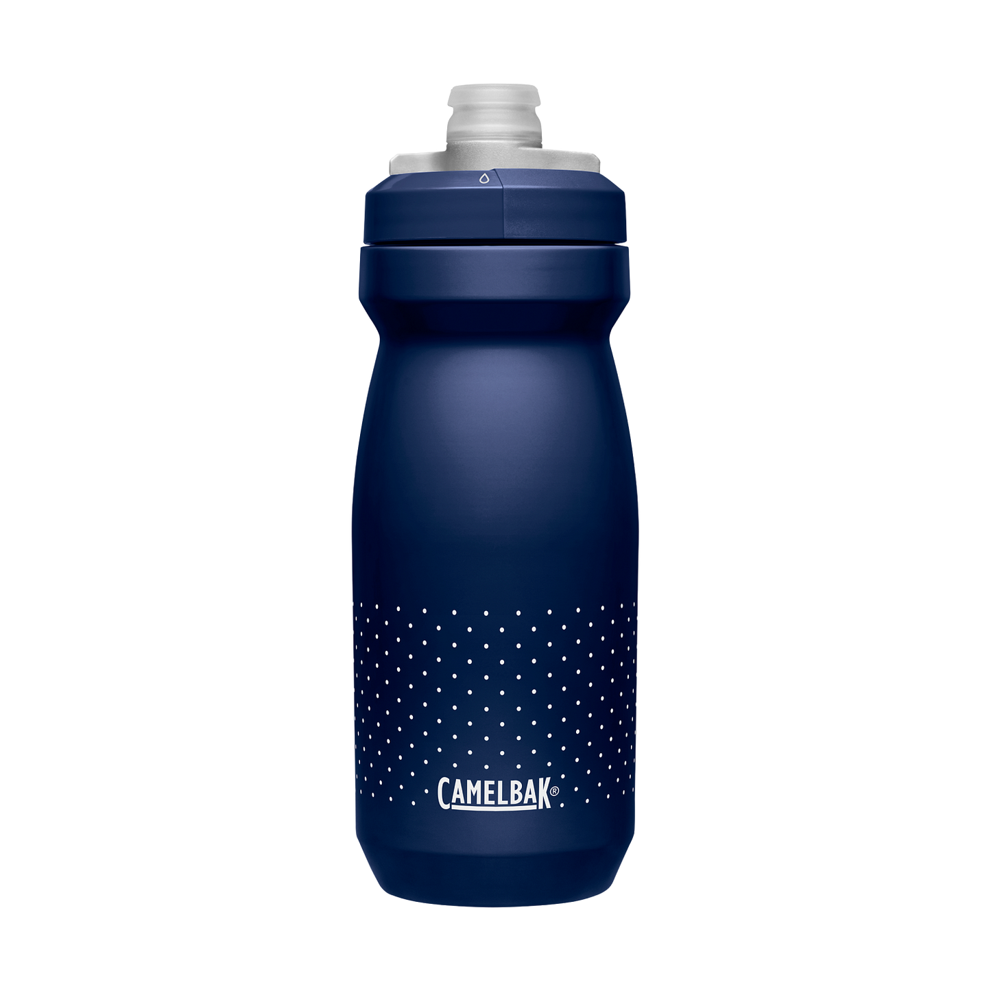 podium-21oz-bike-bottle-r7 ttejfhxsok