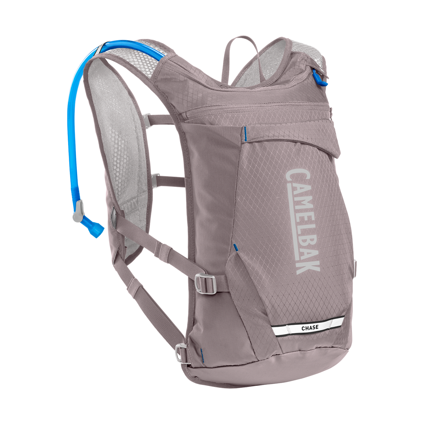 women-s-chasetm-adventure-8-hydration-vest-with-crux-2l-reservoir-j6 tu7udoqb1e
