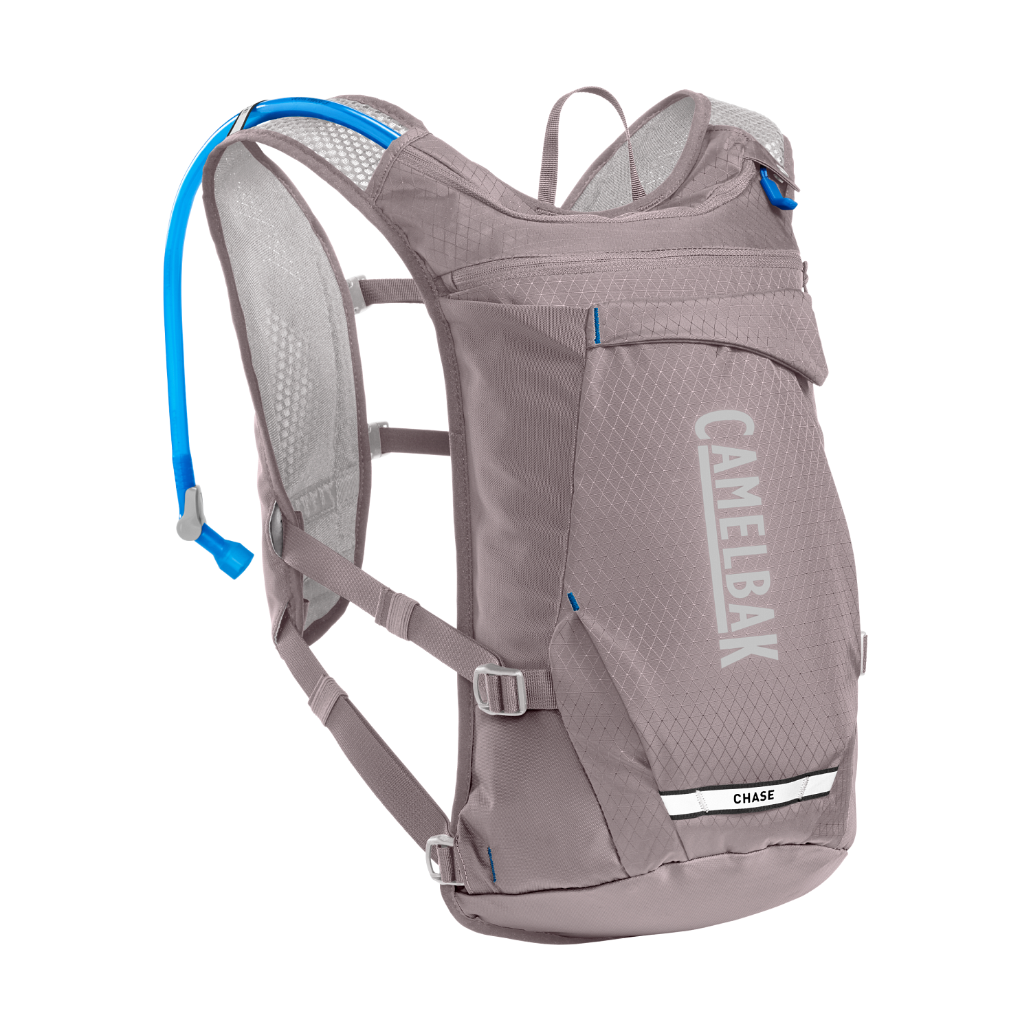 women-s-chasetm-adventure-8-hydration-vest-with-crux-2l-reservoir-j6 tu7udoqb1e