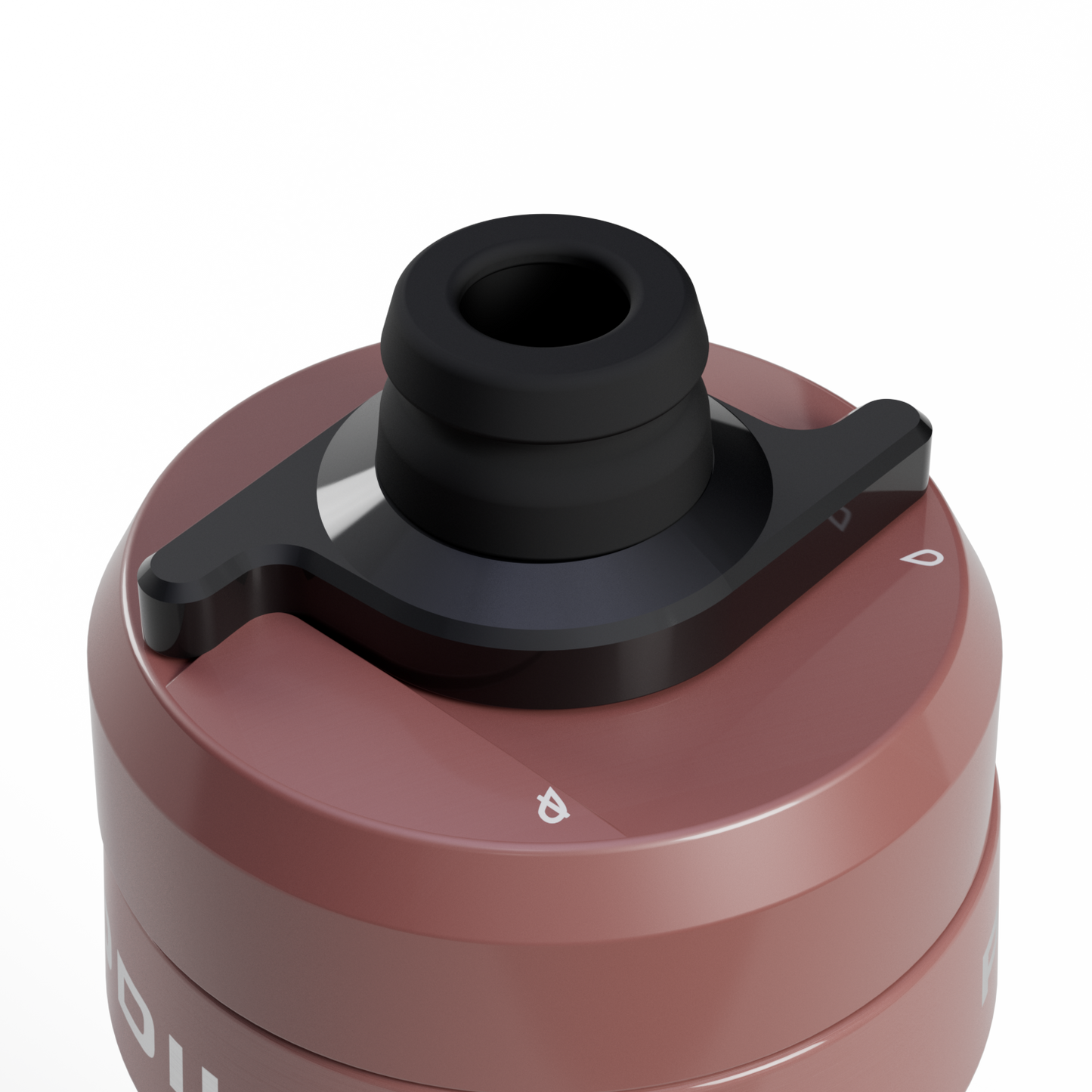 podium-steel-18oz-bike-bottle-l3 txhsls9qal