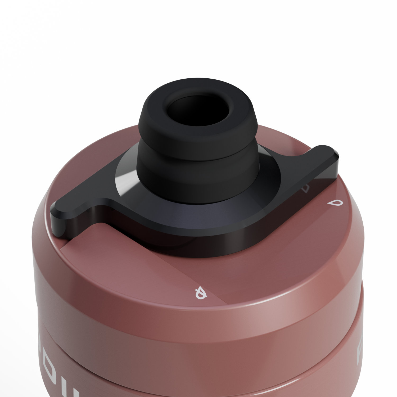 podium-steel-18oz-bike-bottle-l3 txhsls9qal