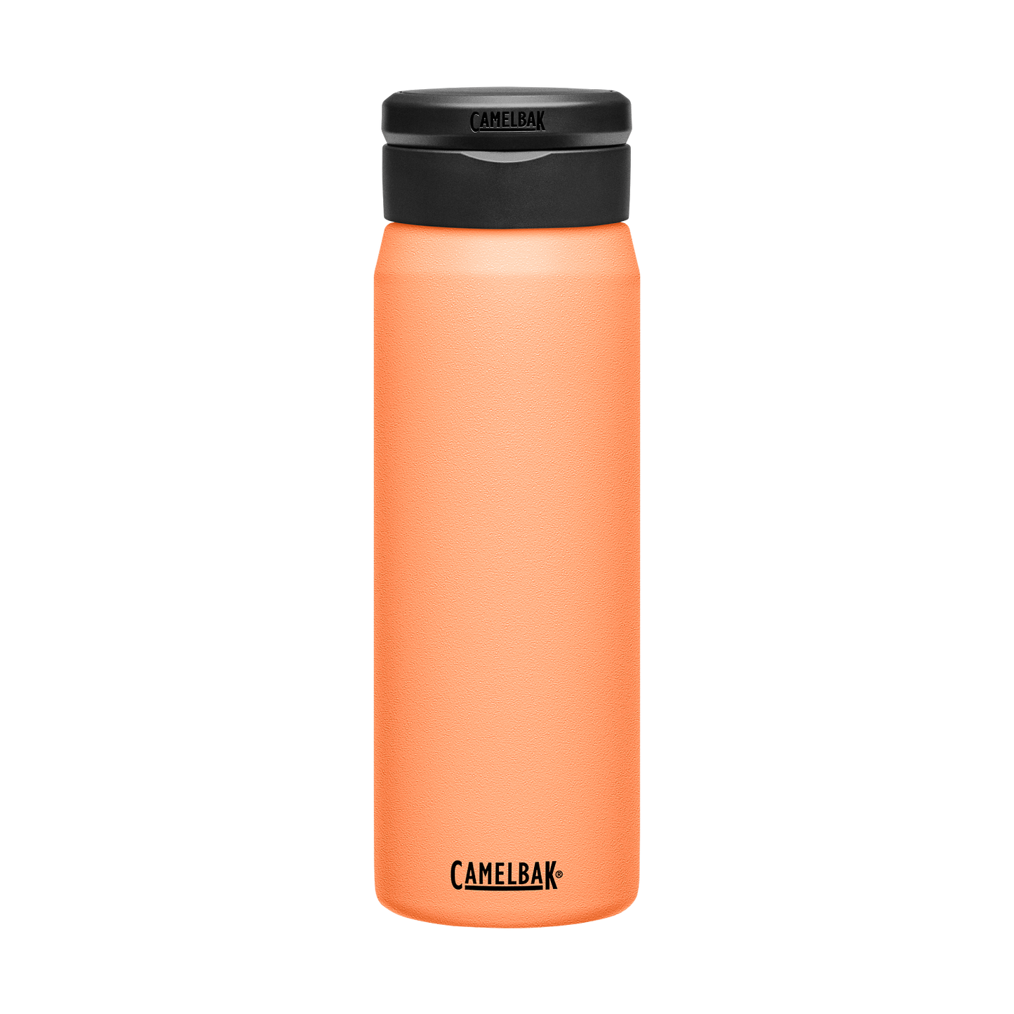 fit-cap-25oz-water-bottle-insulated-stainless-steel-v5 txti6opicl