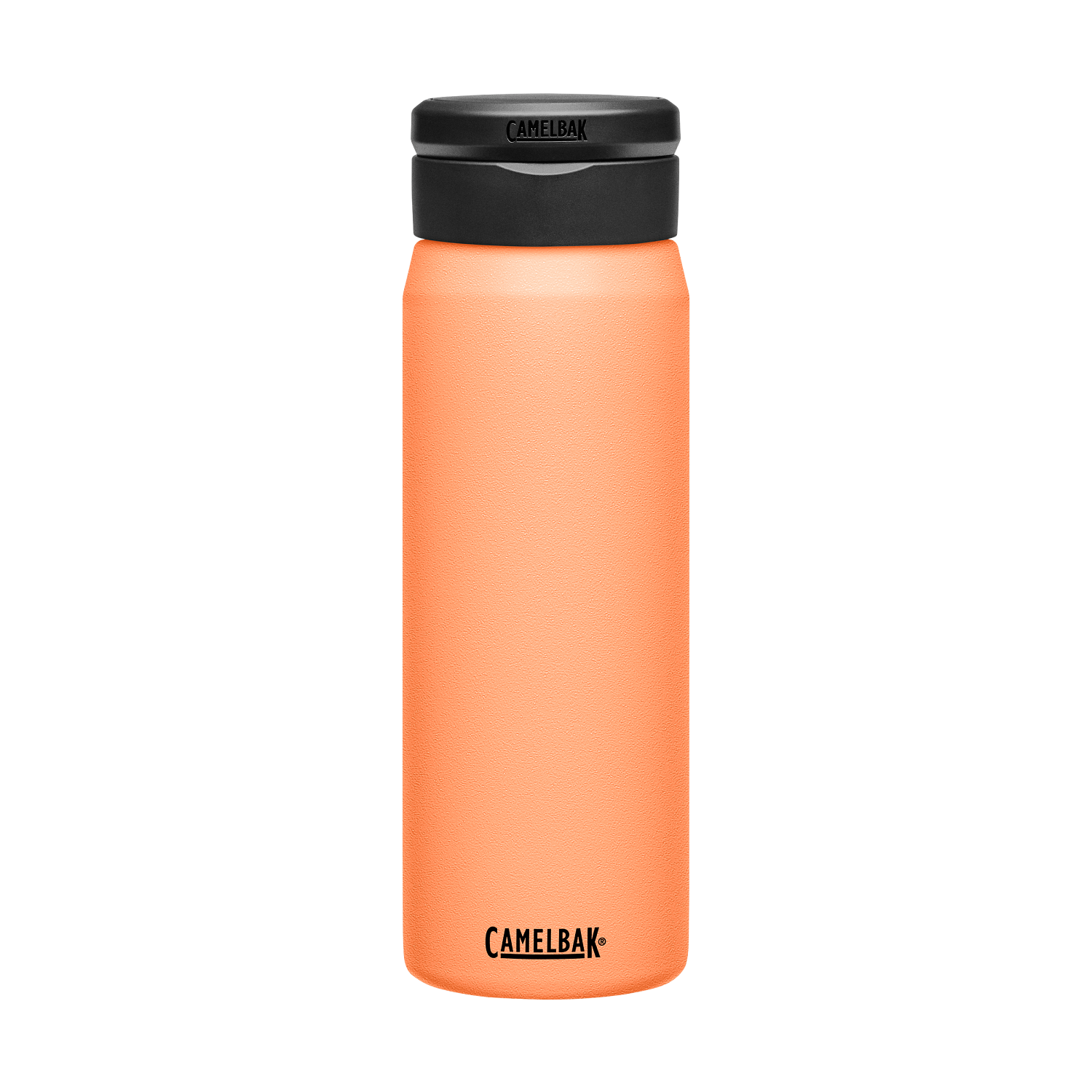 fit-cap-25oz-water-bottle-insulated-stainless-steel-v5 txti6opicl