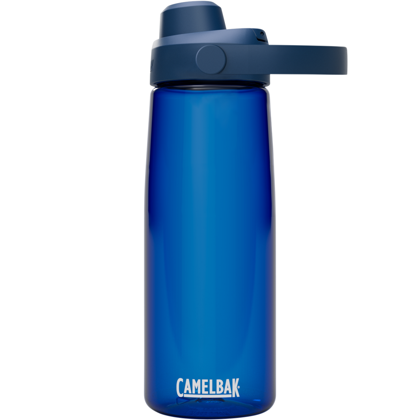 thrivetm-chug-25oz-bottle-with-tritantm-renew-d6 tyaynvpk2r