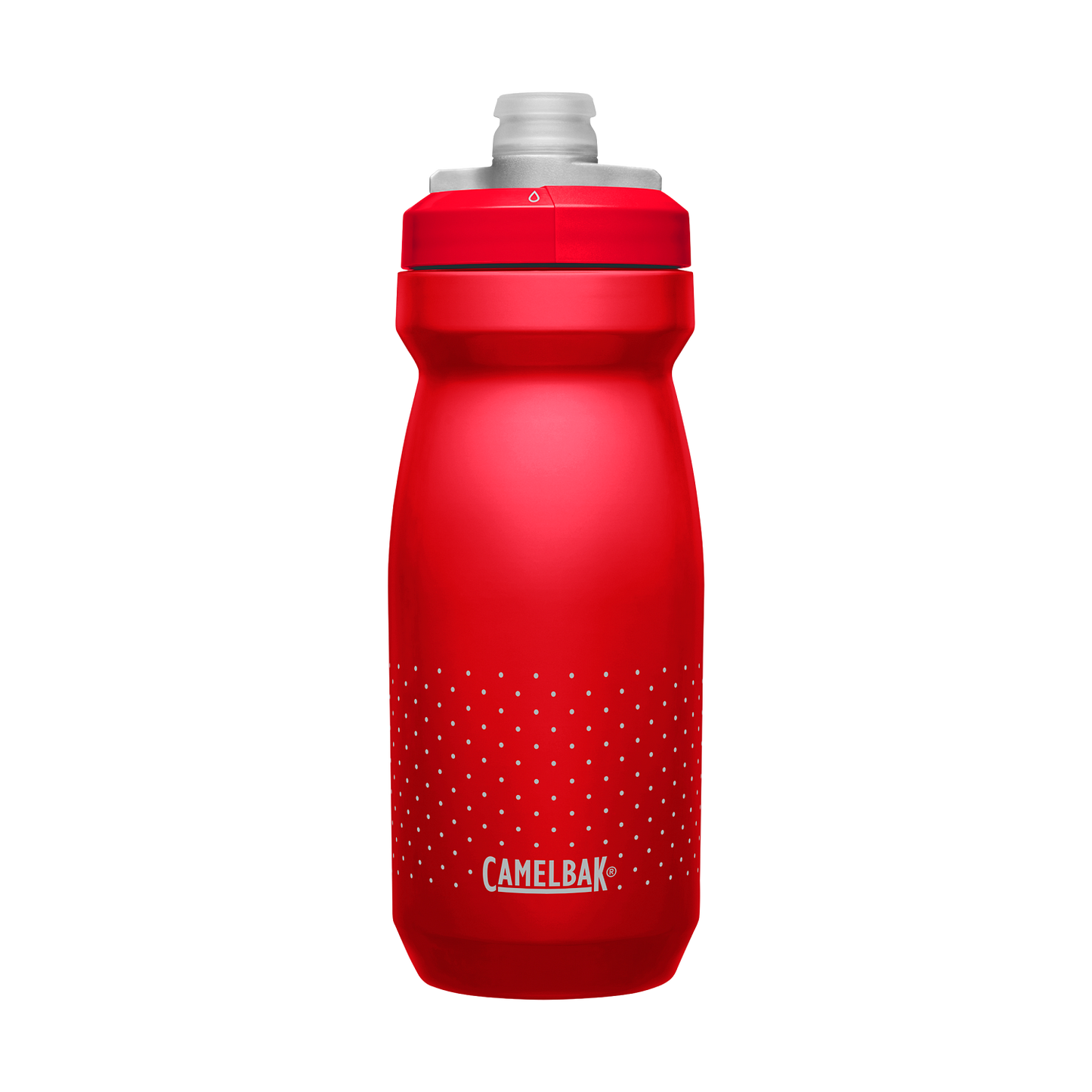 podium-21oz-bike-bottle-r7 u254sg5hon