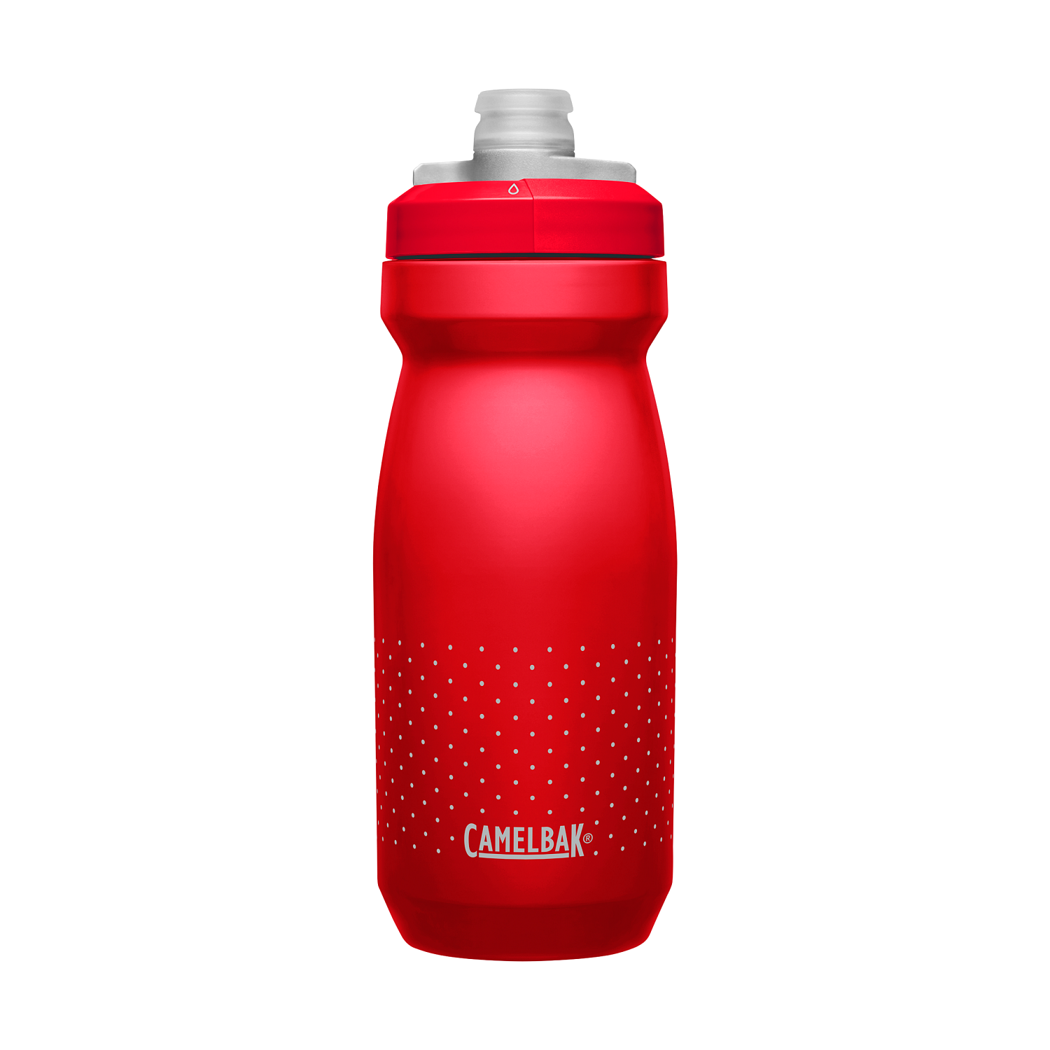 podium-21oz-bike-bottle-r7 u254sg5hon