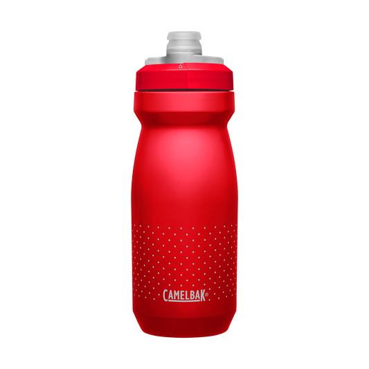 podium-21oz-bike-bottle-r7 u254sg5hon
