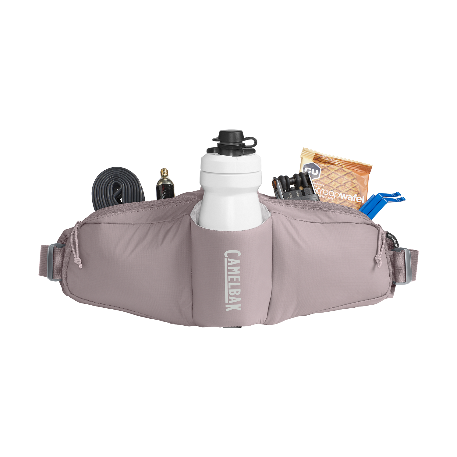 podium-flowtm-2-waist-pack-with-21oz-podium-dirt-series-bottle-b1 u2xxfdhpuk