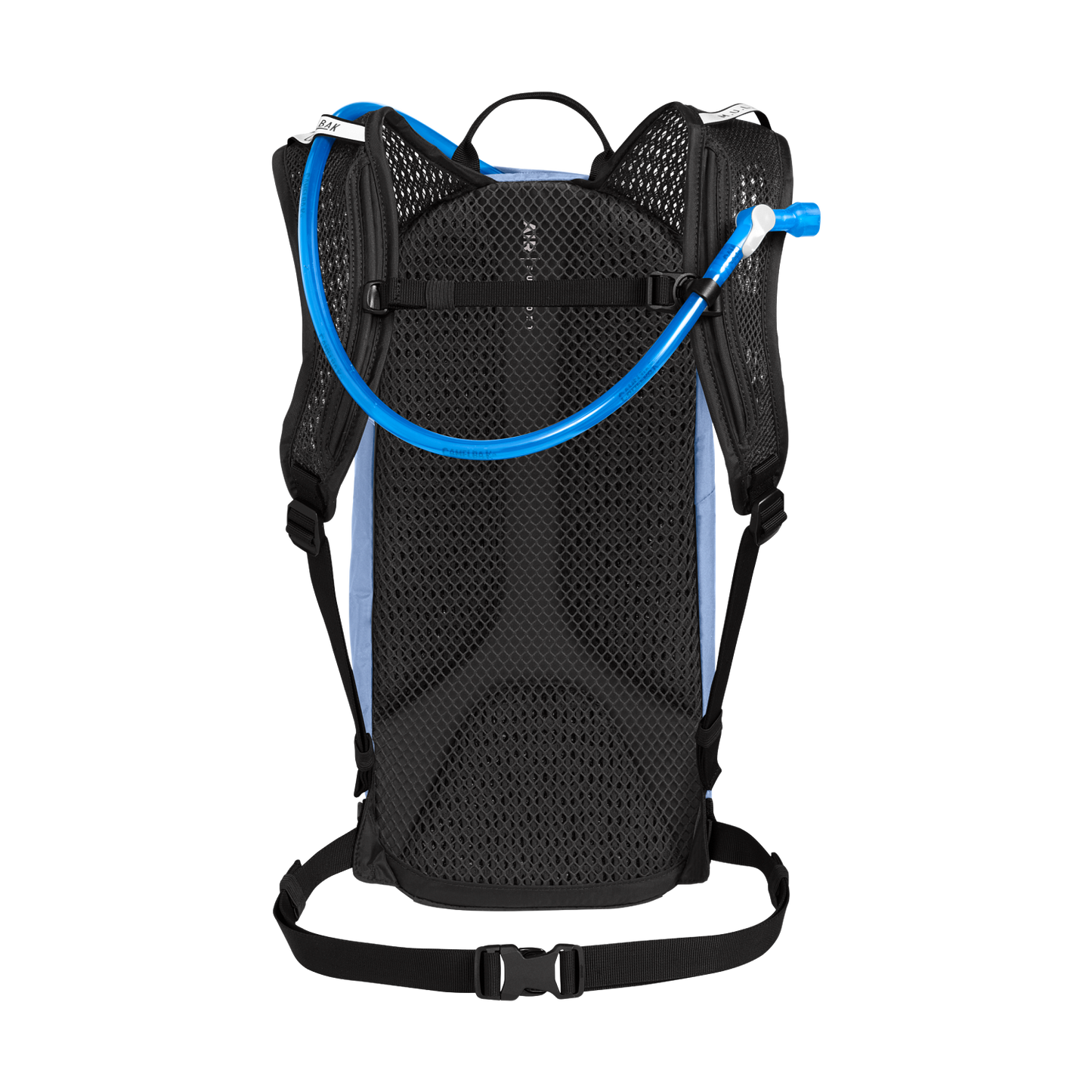 women-s-m-u-l-e-12-hydration-pack-100-oz-a4 u3ec3jo5yc