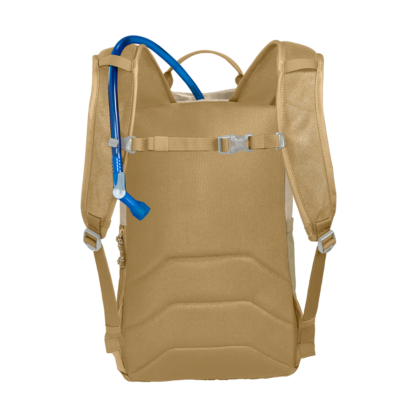 aretetm-14-pack-1-5l-q5 u6q65o4dfp