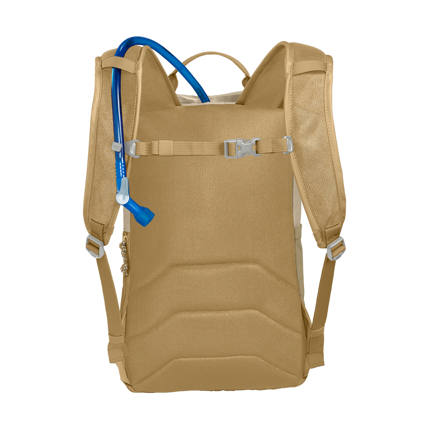 aretetm-14-pack-1-5l-q5 u6q65o4dfp