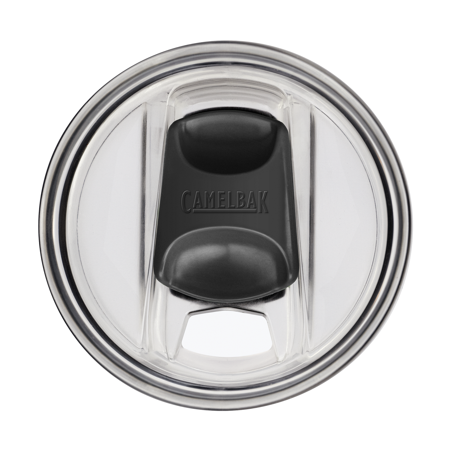 thrivetm-tumbler-lid-medium-m1 u6vgte4jmp