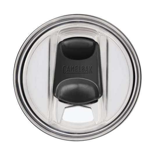 thrivetm-tumbler-lid-medium-m1 u6vgte4jmp