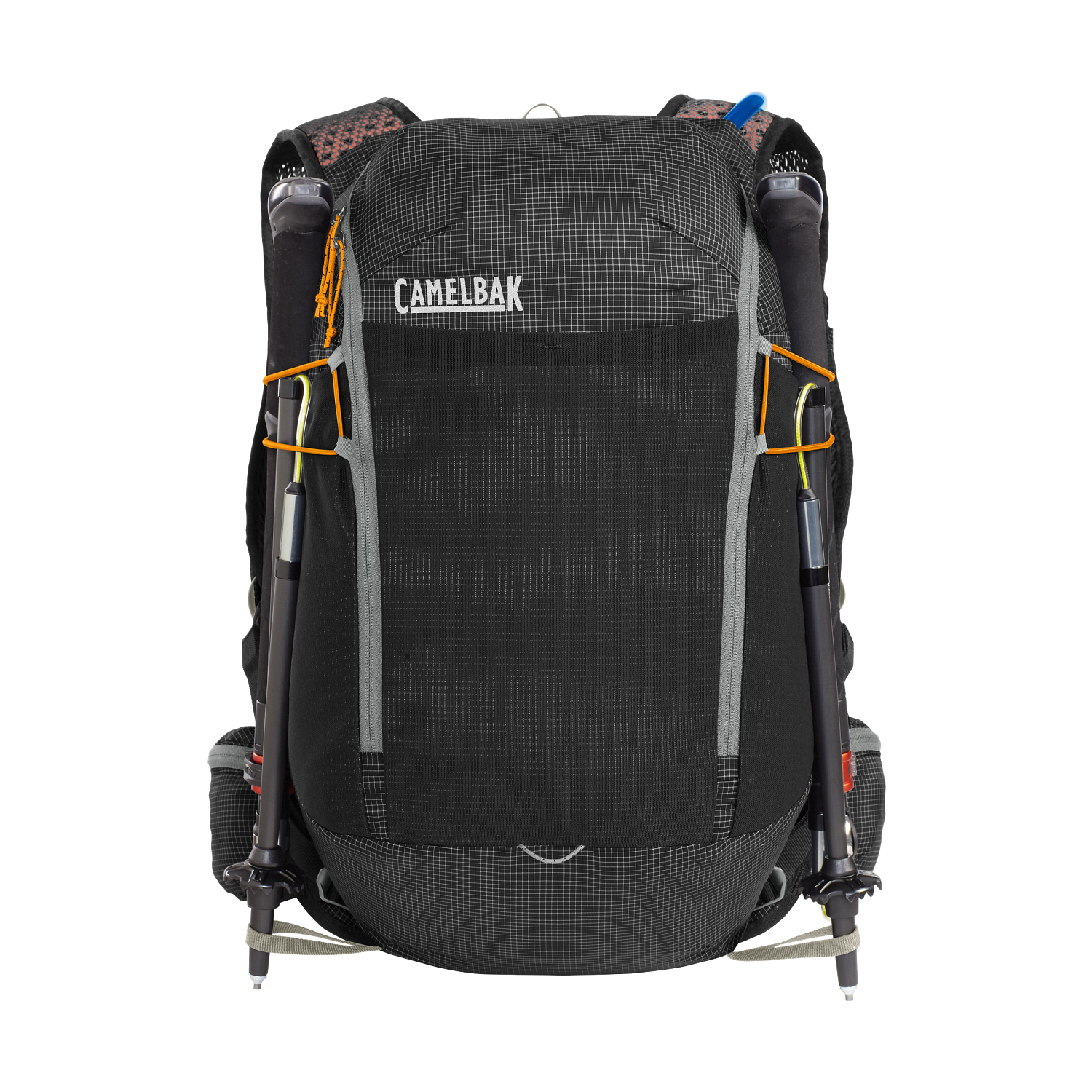 octanetm-22-hydration-hiking-pack-with-fusiontm-2l-reservoir-a9 uabqmbjtgb
