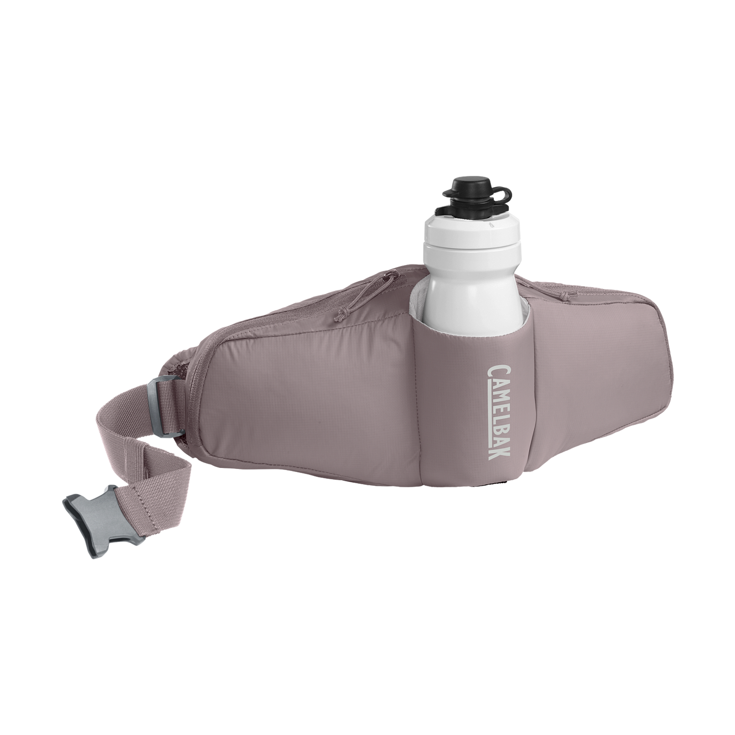 podium-flowtm-2-waist-pack-with-21oz-podium-dirt-series-bottle-b1 uahuoupojy