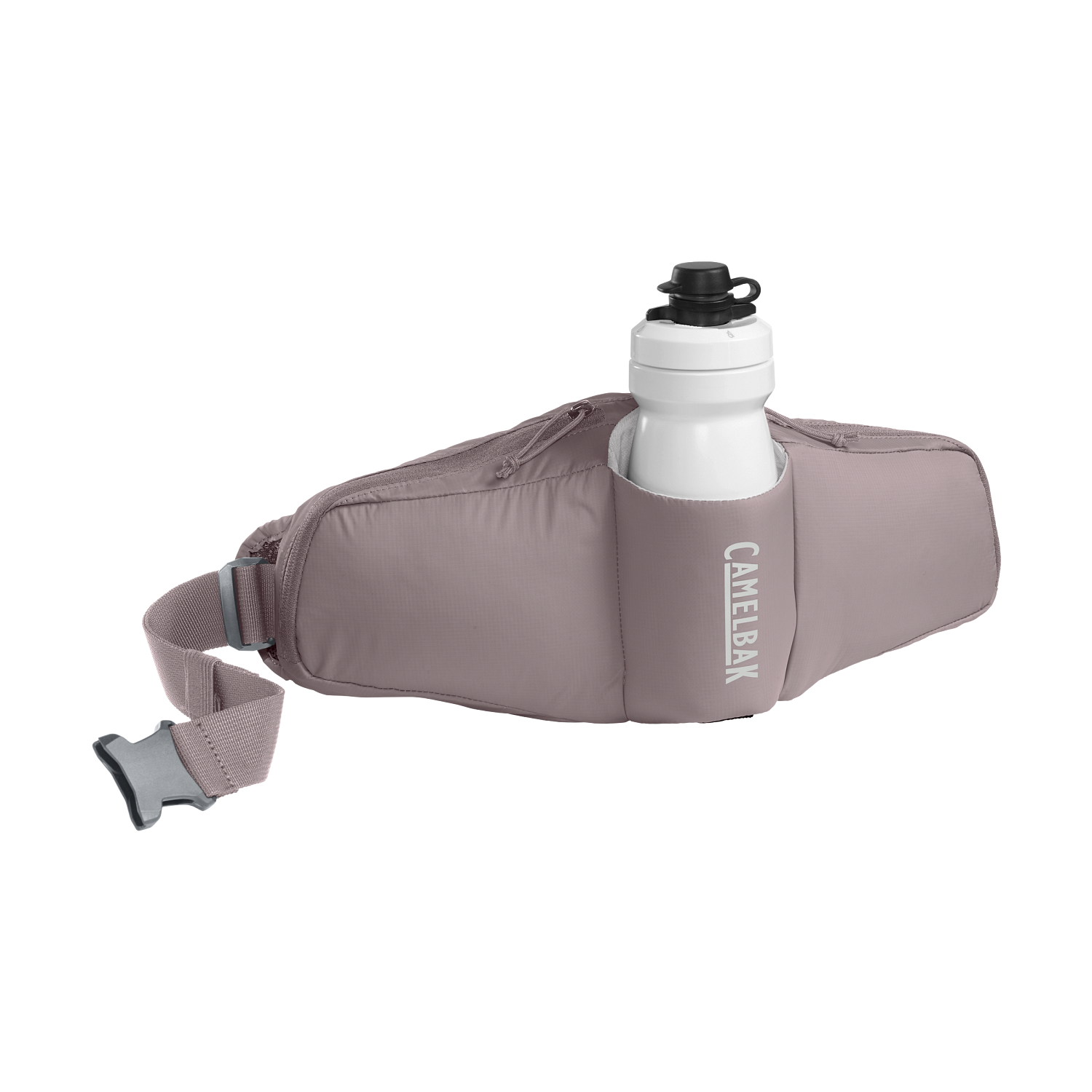 podium-flowtm-2-waist-pack-with-21oz-podium-dirt-series-bottle-b1 uahuoupojy