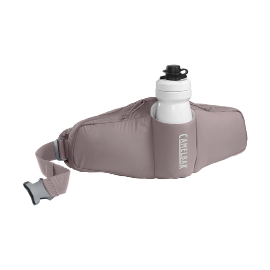 podium-flowtm-2-waist-pack-with-21oz-podium-dirt-series-bottle-b1 uahuoupojy