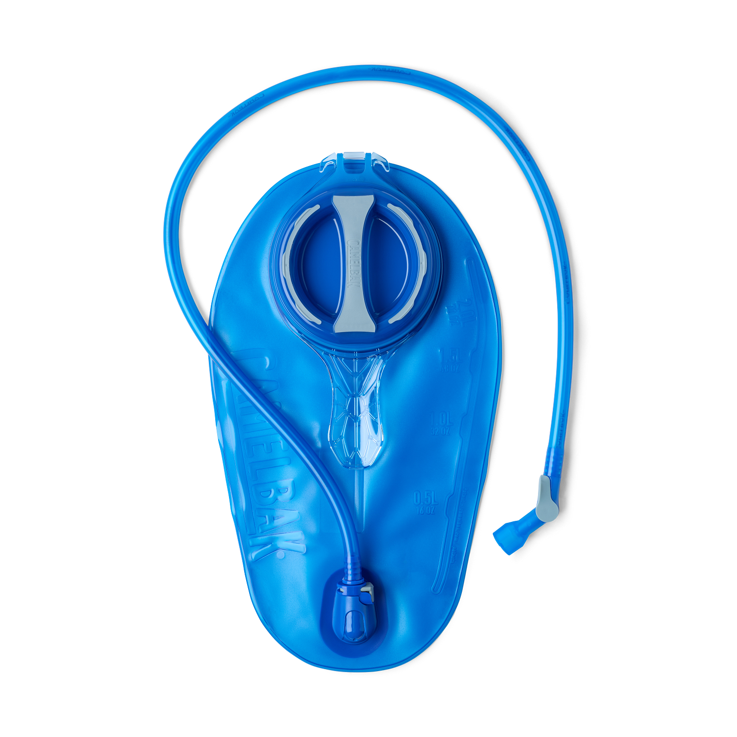 crux-2l-reservoir-m3 uat4leztiv