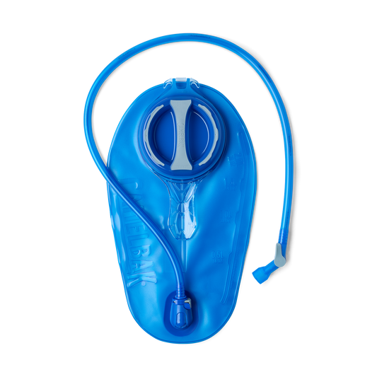 crux-2l-reservoir-m3 uat4leztiv